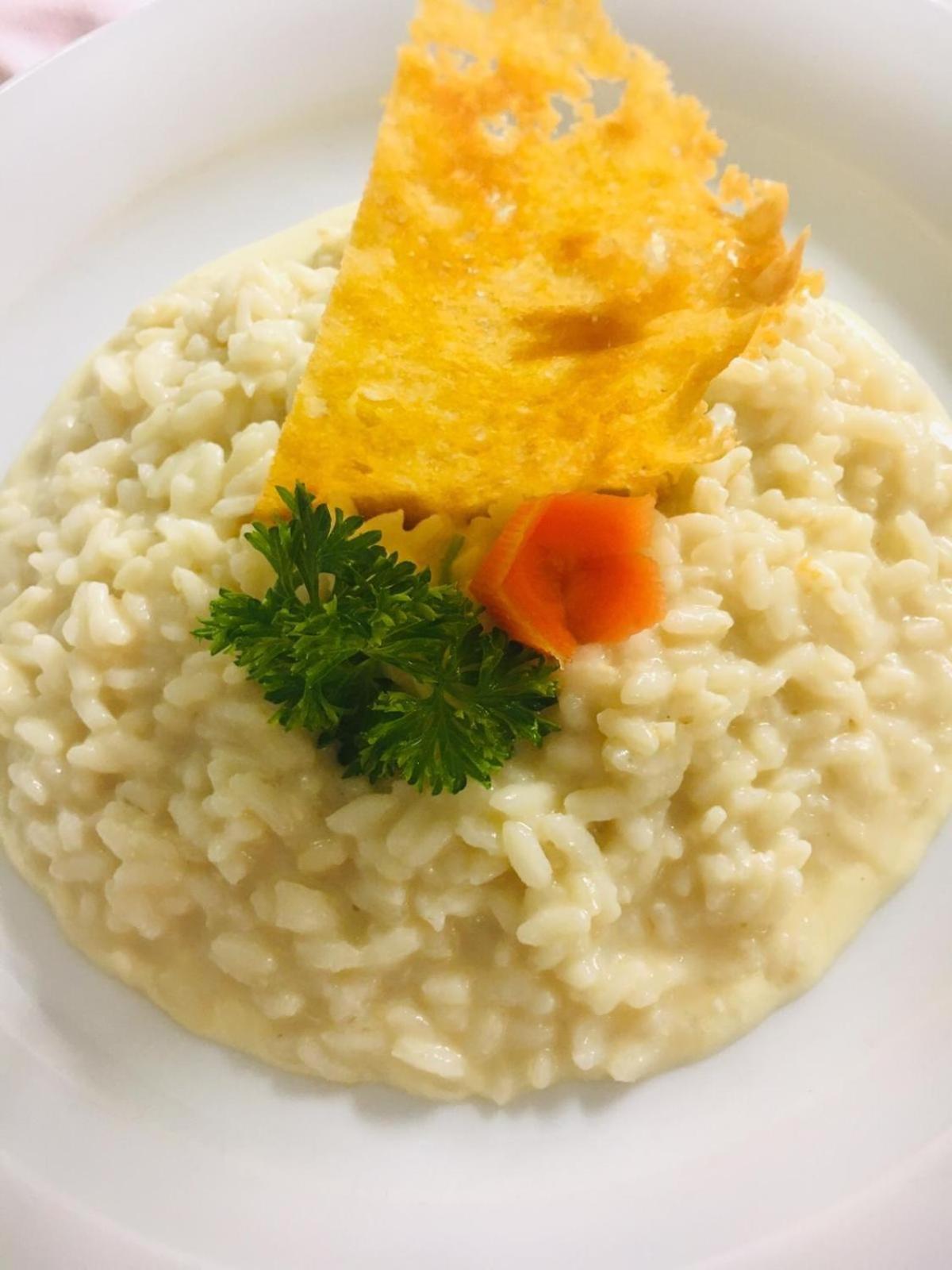 Jet 3* Lido di Jesolo