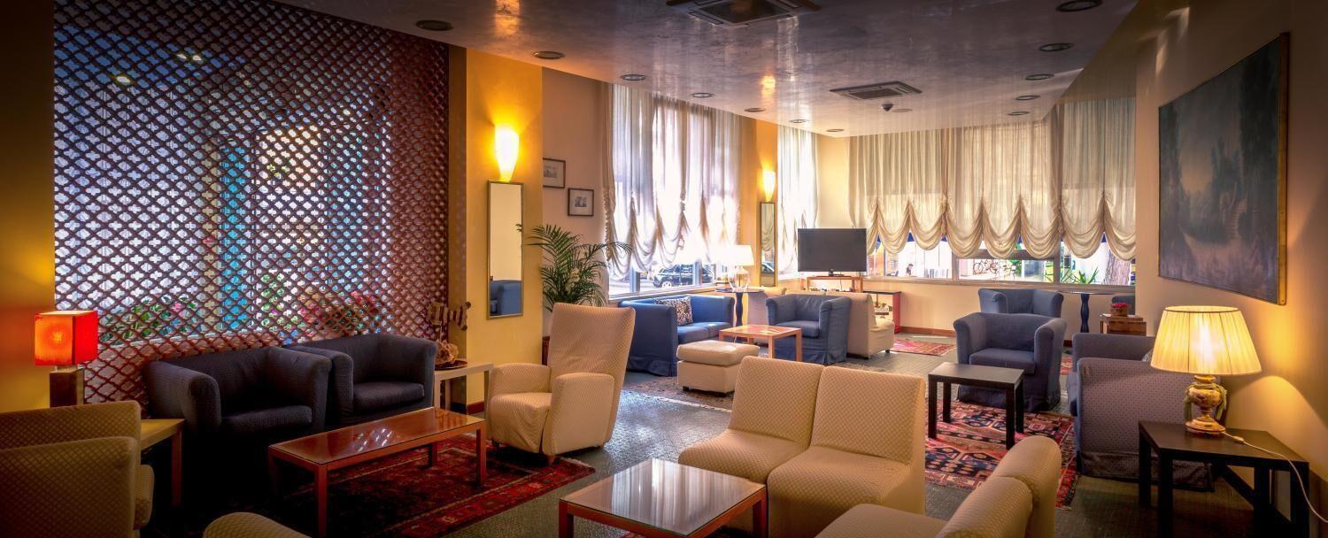 Jet 3* Lido di Jesolo