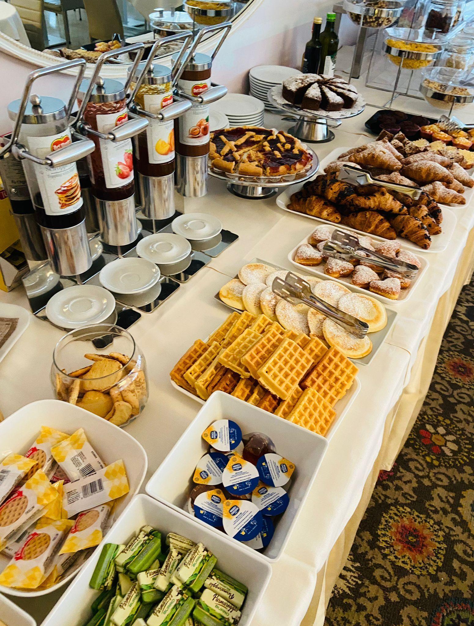 Jet 3* Lido di Jesolo