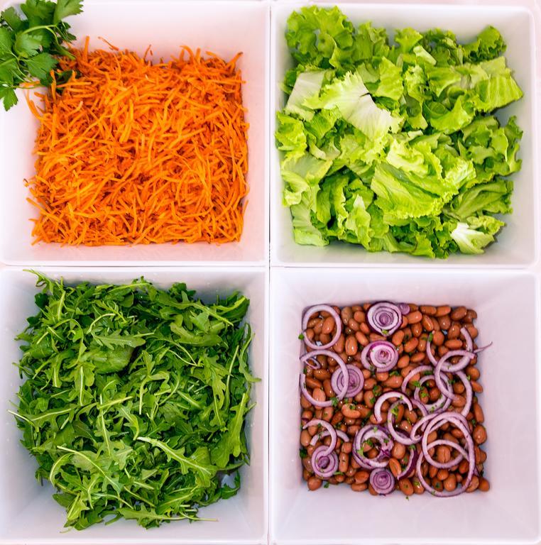 Hotel Jet Lido di Jesolo