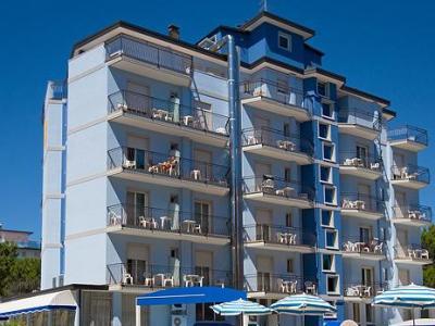 Jet 3* Lido di Jesolo