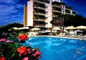 Jet 3* Lido di Jesolo