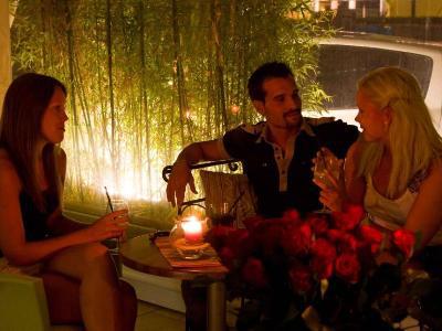 Jet Hotel Lido di Jesolo