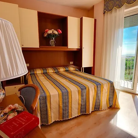 Hotel Jet 3*