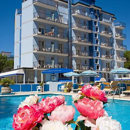 Jet Hotel