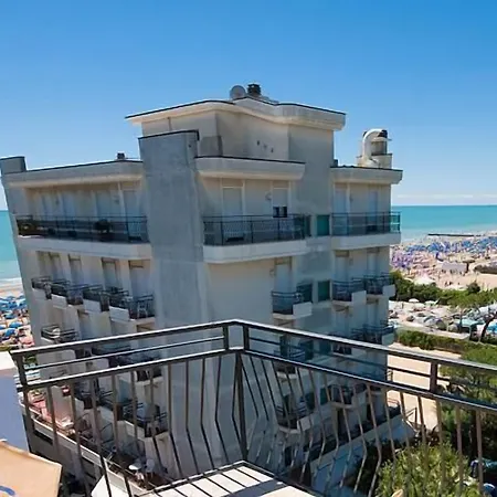 Jet Lido di Jesolo