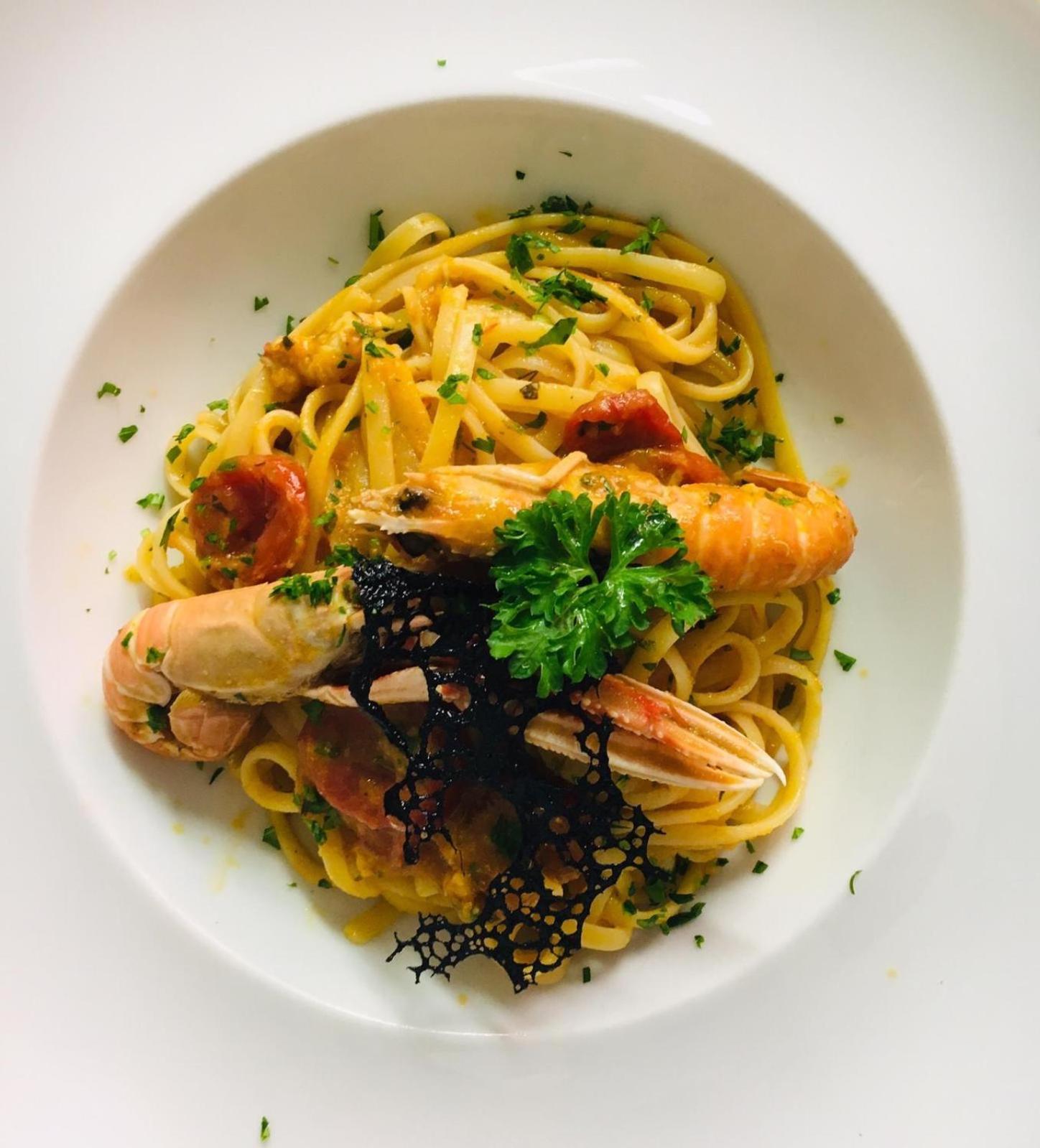 Jet 3* Lido di Jesolo